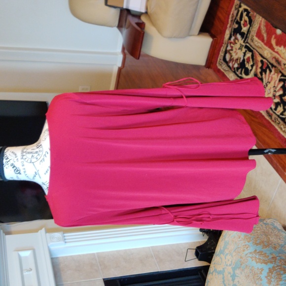 Express Top Large - Picture 8 of 9